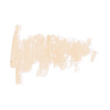 Lapiz De Ojos Natural Kajal...