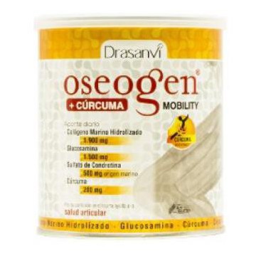 Oseogen Mobility 300Gr.