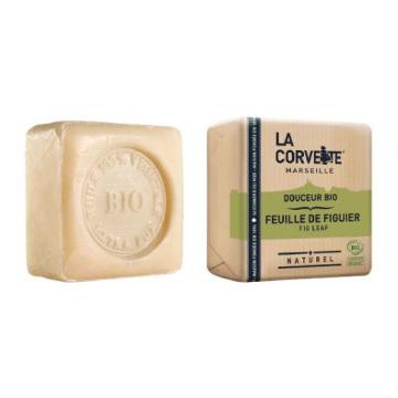 Jabon En Pastilla Hoja De...