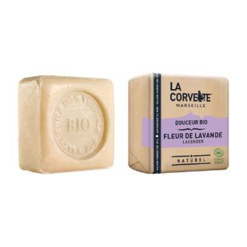 Jabon En Pastilla Flor De...