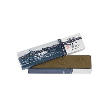 Jabon Marsella Oliva Barra...