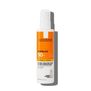 Anthelios Ultra Spf 50...