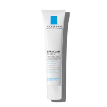 Effaclar Duo 40Ml.