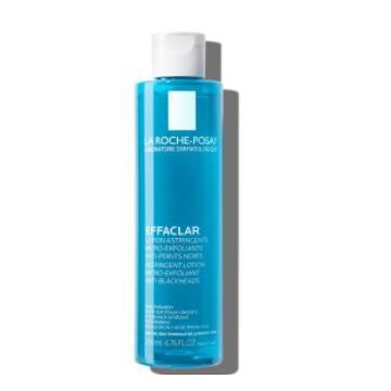 Effaclar Locion Astringente...