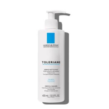 Toleriane Dermolimpiador...