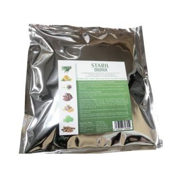 Stabil Digenur 200Gr.