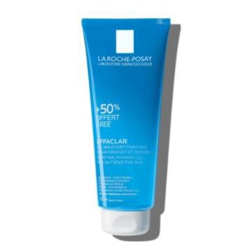 Effaclar Gel Mousse...