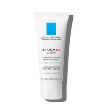 Kerium Ds Crema Facial...