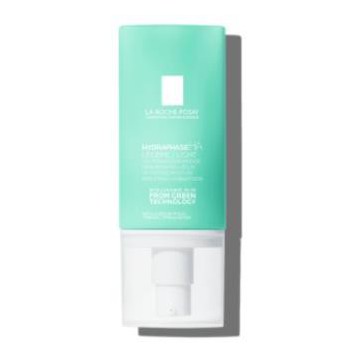 Hydraphase Ha Textura...