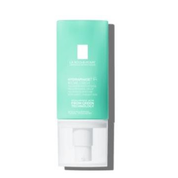 Hydraphase Ha Textura Rica...