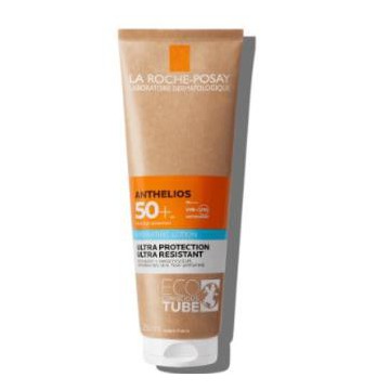 Anthelios Xl Spf 50+ Leche...