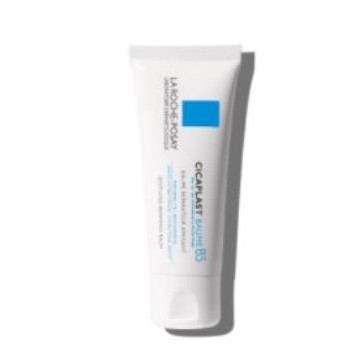 Cicaplast Baume B5 5 40Ml.