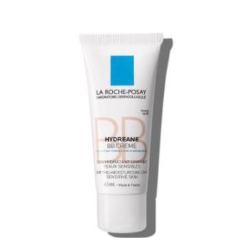 Hydreane Bb Crema...