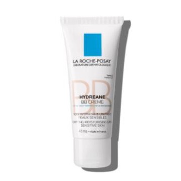 Hydreane Bb Crema...