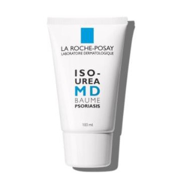 Iso-Urea Baume Md 100Ml.
