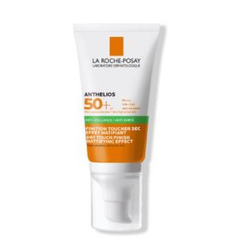 Anthelios Xl Spf 50+...