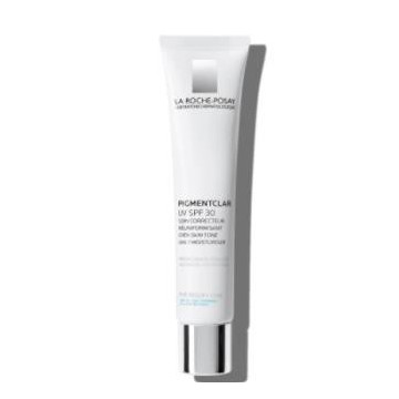 Pigmentclar Uv Antiarrugas...