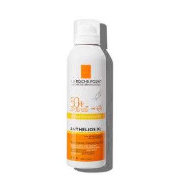 Anthelios Xl Bruma...