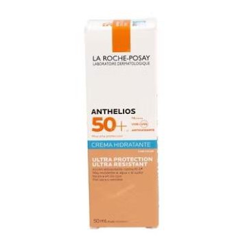Anthelios Ultra Bb Spf 50+...
