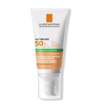 Anthelios Xl Spf50...