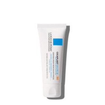 Cicaplast Baume B5 Spf50+...