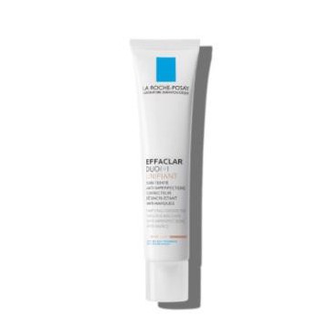 Effaclar Duo+Unifiant...