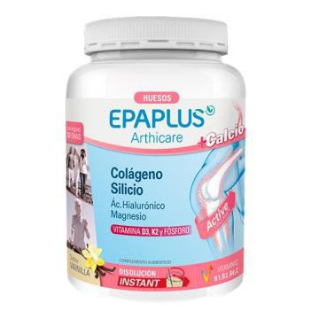 Epaplus...