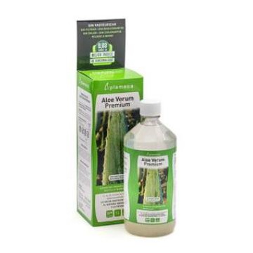 Aloe Verum Premium Sin...