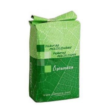 Sen Hojas Enteras 1Kg.