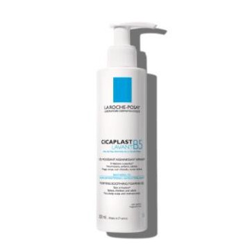 Cicaplast Gel Lavante B5...