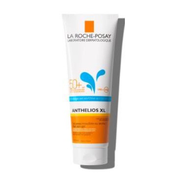 Anthelios Xl Wet Skin Spf...