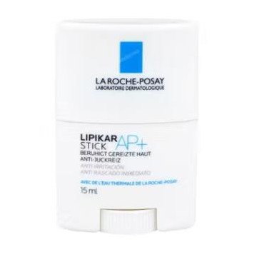 Lipikar Stick Ap+ 15Ml.