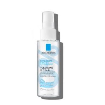 Toleriane Ultra 8 100Ml.