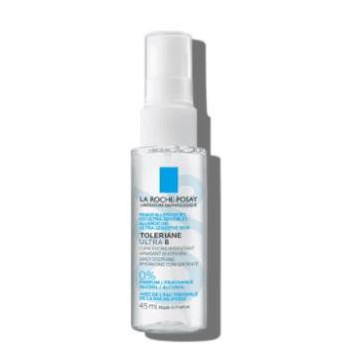 Toleriane Ultra 8 45Ml.