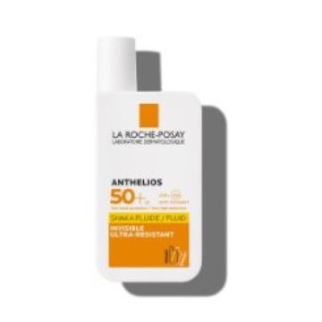 Anthelios Shaka Fluido...