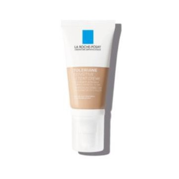 Toleriane Sensitive Le...