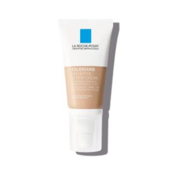 Toleriane Sensitive Le...