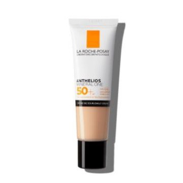 Anthelios Mineral One Spf...