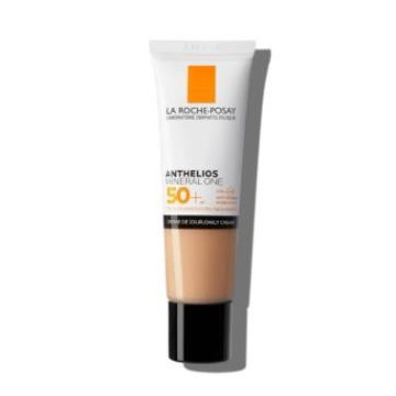 Anthelios Mineral One Spf...