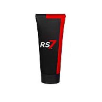 Rs7 Crema Fisio Forte 200Ml.