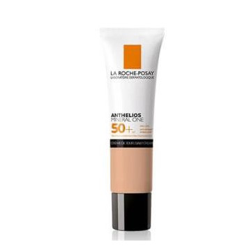 Anthelios Mineral One Spf...