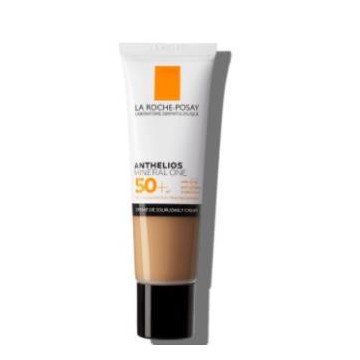 Anthelios Mineral One Spf...
