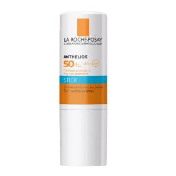 Anthelios Xl Spf 50+ Stick...