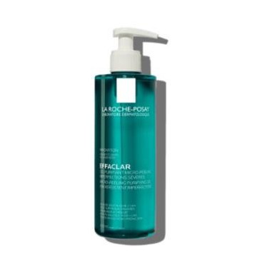 Effaclar Micro-Peeling Gel...