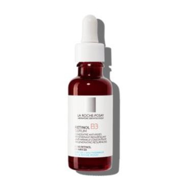 Retinol B3 Serum 40Ml.