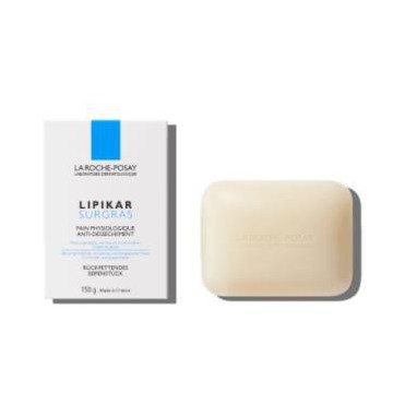 Lipikar Pan Surgras 150Gr.