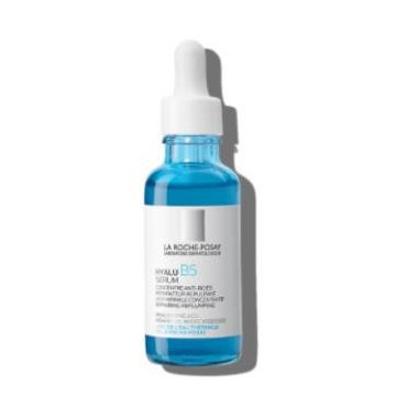 Hyalu B5 Serum 30Ml.