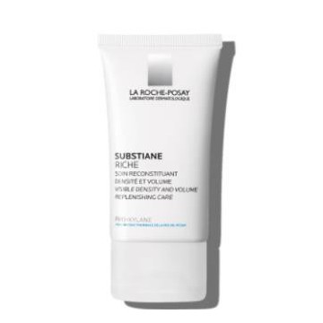 Substiane 40Ml.