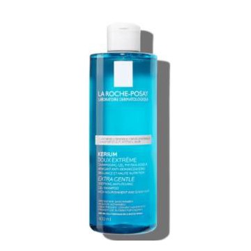 Kerium Champu Extra Suave...