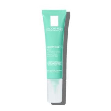 Hydraphase Ojos 15Ml.